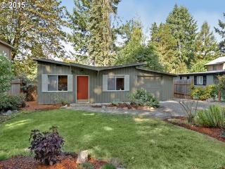 31015 Magnolia Ave, Wilsonville, OR 97070-9748