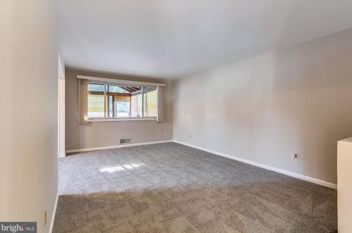 3904 Jeffry St, Silver Spring MD 20906-4224 exterior