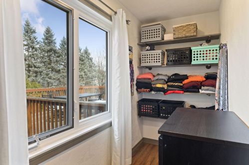 5727 126th St, Saint Paul MN  55124-8210 exterior