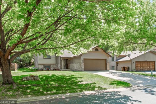 4395 131st Ct, Prior Lake, MN 55378-1678