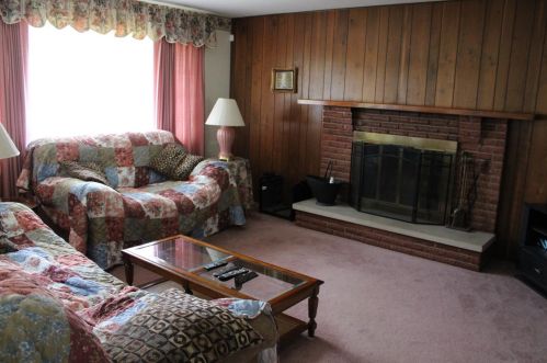 4297 Alex Ave, Cincinnati, OH 45211-5348