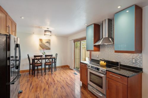 8791 135th St, Saint Paul MN  55124-7228 exterior