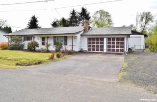 4040 39th Ave, Albany, OR 97322-7608