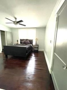 1157 Indale Pl, Atlanta GA  30310-3720 exterior