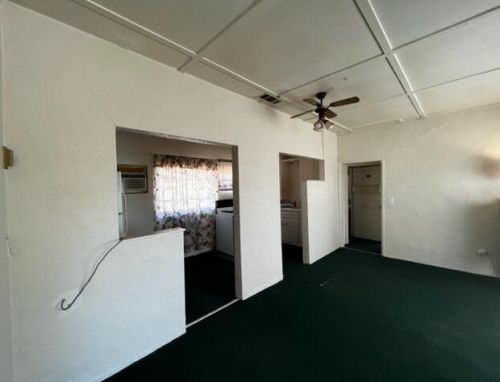 2270 Mt Vernon Ave, Riverside CA  92507-4624 exterior