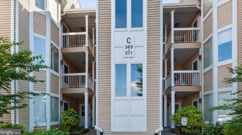 363 Silvia St, Trenton NJ 08628-3237 exterior