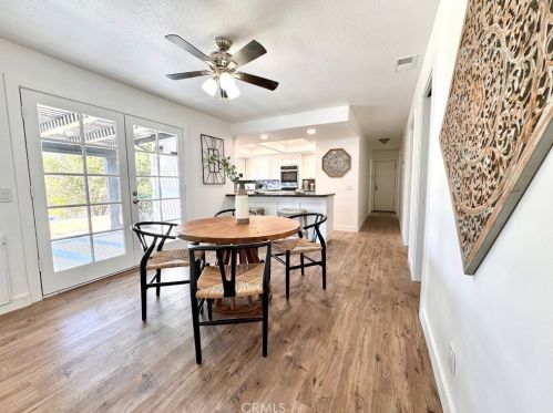 16685 Bonanza Dr, Riverside CA  92504-5706 exterior