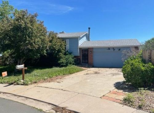 1185 Maple Dr, Westminster, CO 80020-1052