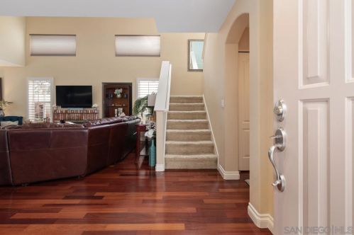 12313 Caminito Mirada, San Diego, CA 92131-3564