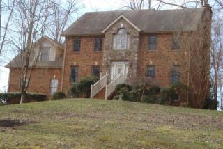 1152 Compton Pl, Forest, VA 24551-2679