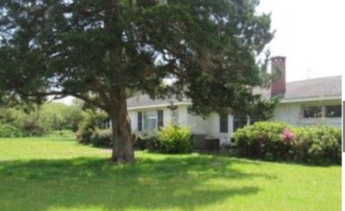 249 Polly Way Ln, Marshallberg, NC 28553-9702