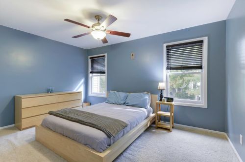 325 Goodrich Ave, Saint Paul MN  55102-2703 exterior