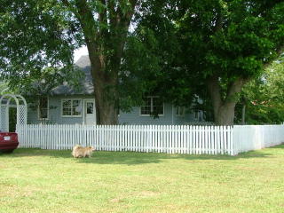 4090 Price Mill Rd, Bishop, GA 30621-1751