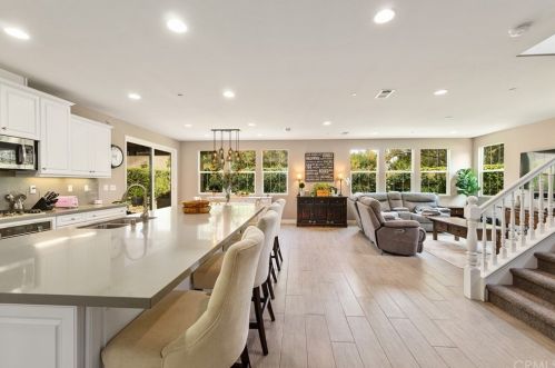 224 Wicker, Irvine, CA 92618-1170