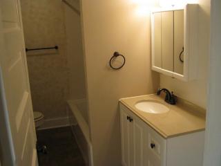 2525 Lagonda Ave, Springfield OH  45503-3106 exterior