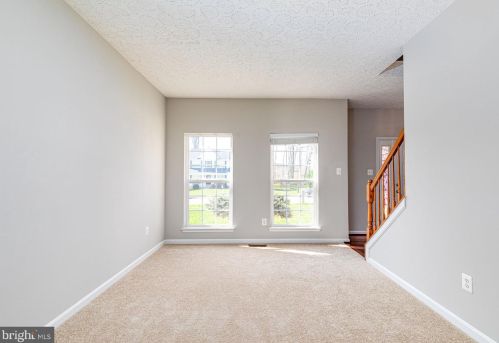 579 Windsong Dr, Aberdeen MD  21001-1809 exterior