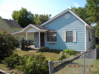 2806 44th St, Chattanooga, TN 37407-3008