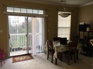 13146 Marcey Creek Rd, Herndon VA  20171-4820 exterior