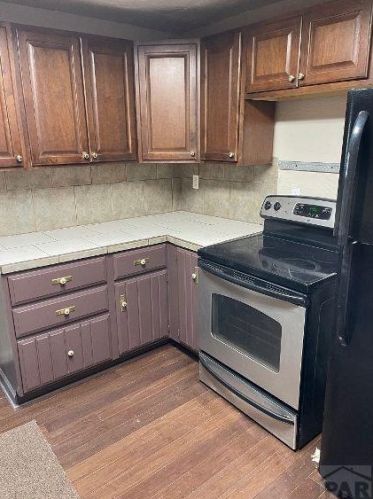 611 7th St, Pueblo, CO 81001-3515