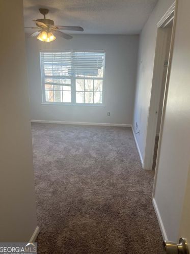 2306 Nicole Dr, Hampton, GA 30228-6274