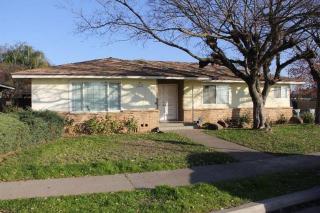 6612 Fresno St, Fresno, CA 93710-3704