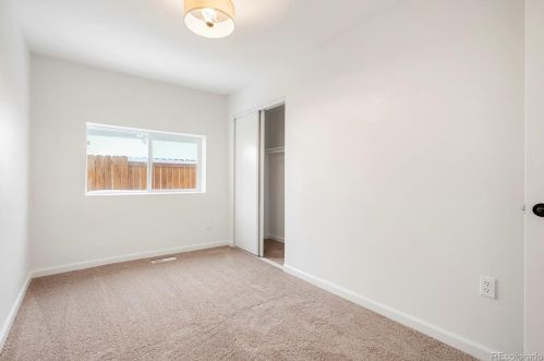 591 Lowell Blvd, Denver CO  80204-4743 exterior