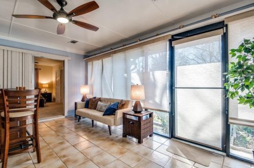 3919 Story Rd, Irving TX  75038-5926 exterior