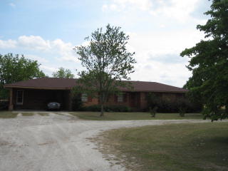 919 Arabi Warwick Rd, Arabi, GA 31712-2608