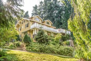 3530 Pioneer Way, Tacoma, WA 98443-1605