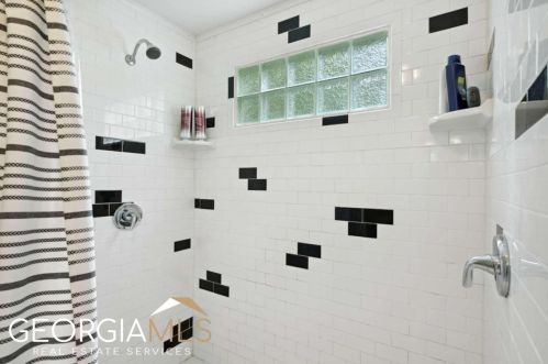 613 Glenwood Pl, Atlanta GA  30316-1823 exterior