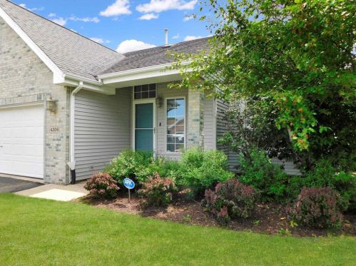 4306 Glenmore Rd, Harrison, IL