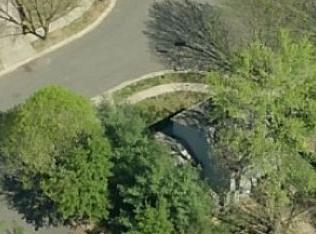 63 Fox Run Way, Arnold MD  21012-1865 exterior