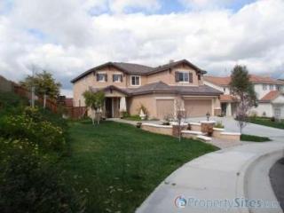 30708 Eastgate Pkwy, Temecula, CA 92591-7230