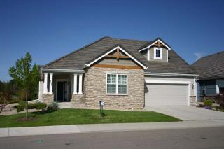 739 Windflower Dr, Longmont CO  80504-2770 exterior