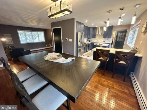 2304 Cloverdale Dr, Fallston MD  21047-1618 exterior