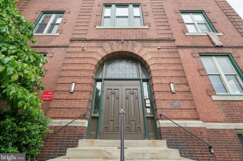200 Christian St, Philadelphia, PA 19147-4217