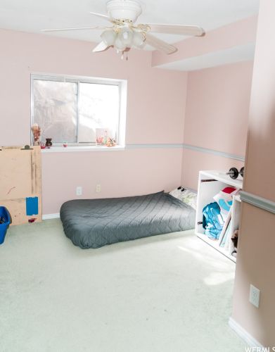 1080 Grandview Dr, Providence UT 84332-9317 exterior