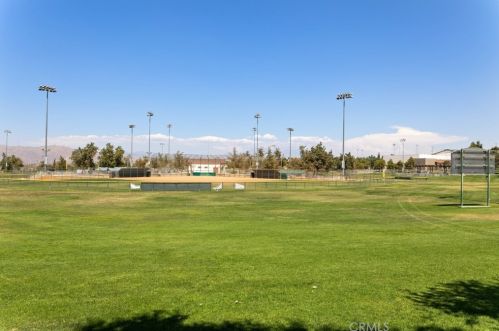 20100 Dayton St, Riverside CA  92508-6301 exterior