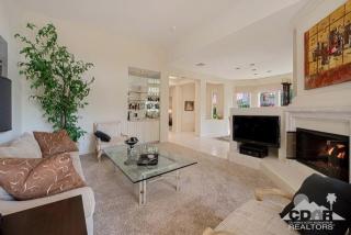 461 Desert Holly Dr, Palm Desert, CA 92211-7412