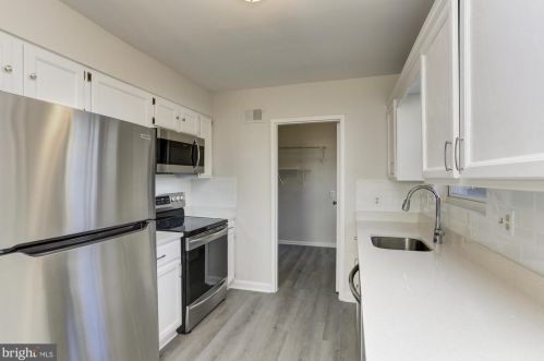 2413 Dexter Ave, Silver Spring MD 20902-4923 exterior