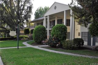 1329 Central Ave, Glendale CA  91202-1885 exterior