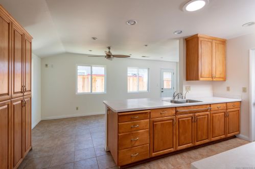 4649 Mount Laudo Dr, San Diego, CA 92117-4744