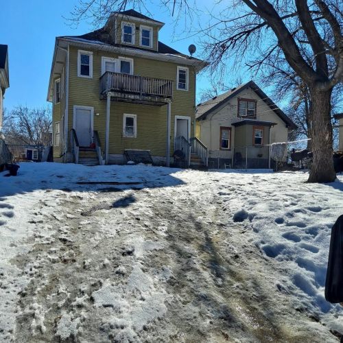 523 Case Ave, Saint Paul, MN 55130-4013