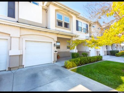 186 Alpine Trail Dr, Draper, UT 84020-4507