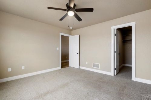 1392 Moonbeam Dr, Pueblo CO  81007-1248 exterior