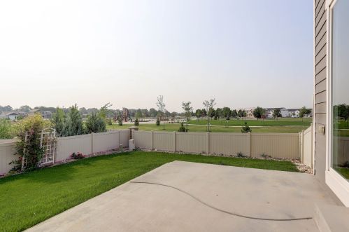 480 Conestoga Dr, Ault CO  80610-9109 exterior