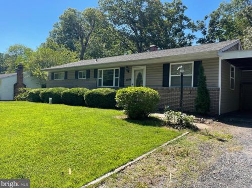 1503 Manor View Rd, Davidsonville, MD 21035-2159