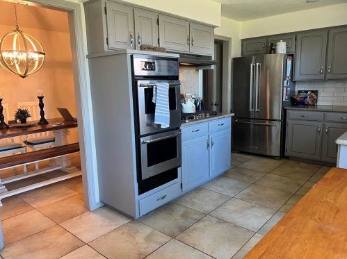410 Stiles Dr, Midlothian TX  76065-3653 exterior