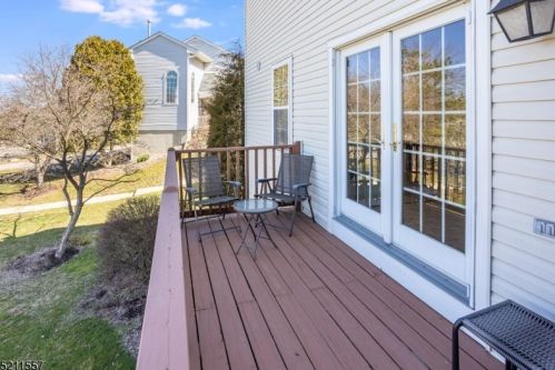 14 Green Heron Dr, Hackettstown NJ  07840-3328 exterior