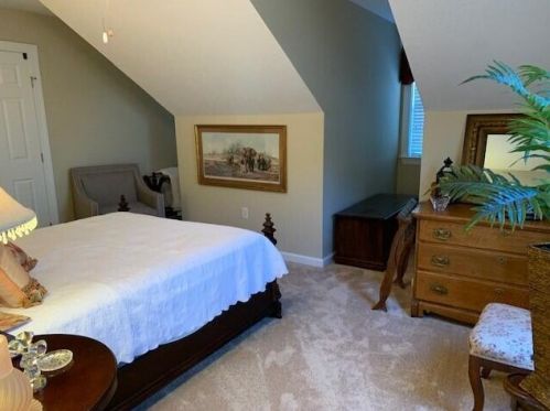 616 Cavanaugh Way, Evans GA 30809-5516 exterior